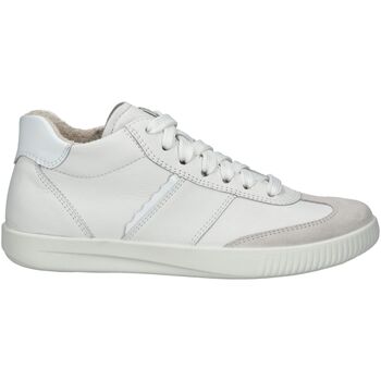 Legero Lage Sneakers  Sneaker