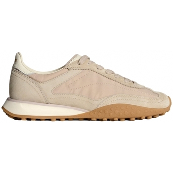 HOFF Lage Sneakers  Bridge MKII Sneackers - Beige
