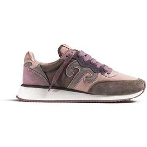 Wushu Ruyi Lage Sneakers  -