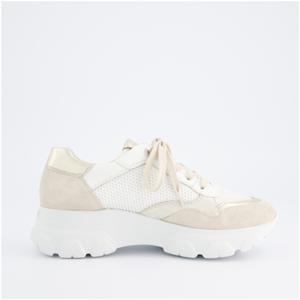 Paul Green Lage Sneakers  Sneaker