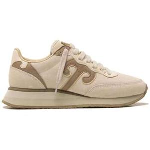 Wushu Ruyi Lage Sneakers  -