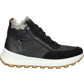 Legero Hoge Sneakers  Sneaker