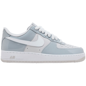 Nike Sneakers  Air Force 1 Low '07 LV8 Wolf Grey Vast Grey White