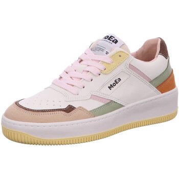 MOEA Sneakers  -