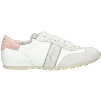 Paul Green Lage Sneakers  Halfhoge schoenen