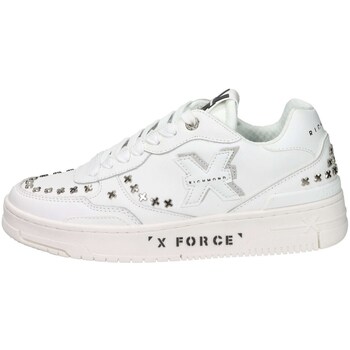 Richmond X Lage Sneakers  29018/CP