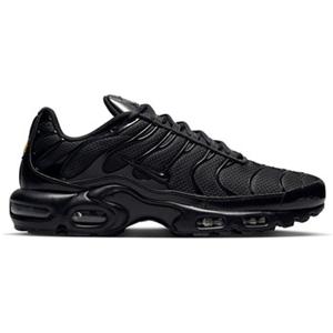 Nike Sneakers  Air Max Plus Triple Black