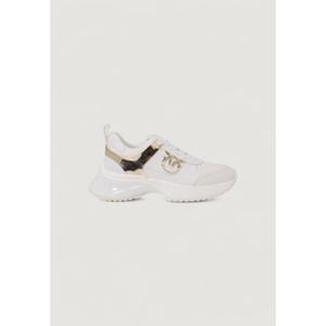 Pinko Lage Sneakers  ARIEL 02 - TUMBLED SS0027P025
