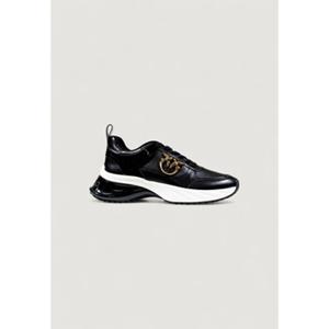 Pinko Lage Sneakers  ARIEL 02 - TUMBLED SS0027P025