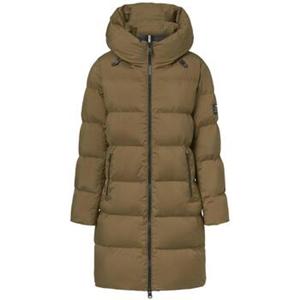 Ecoalf Lage Sneakers  -