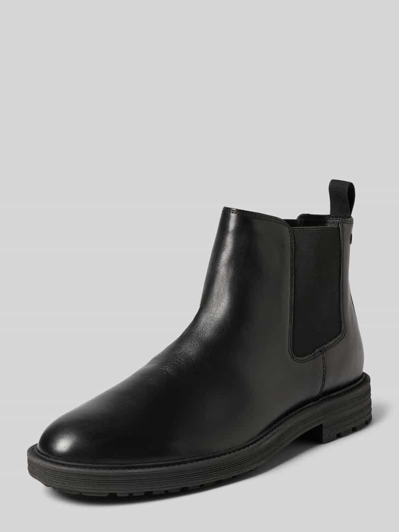 Jack & Jones Chelsea-boots JFWHOSKINS
