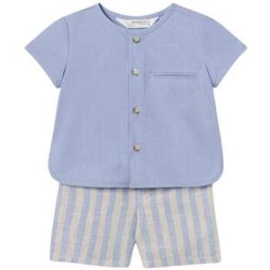 Mayoral Lage Sneakers  -