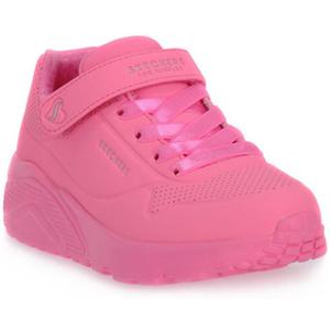 Skechers Lage Sneakers  NPNK UNO LITE