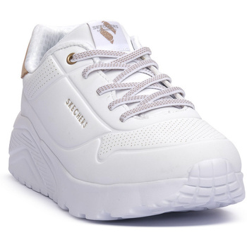 Skechers Sneakers  WHT ONE LITE