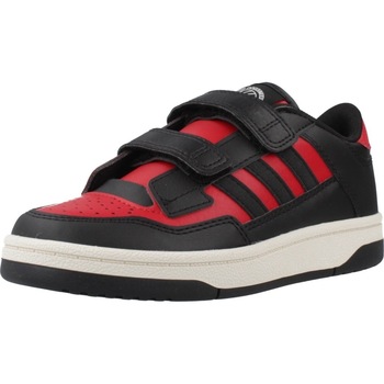 Adidas Lage Sneakers  RAPID COURT CF C