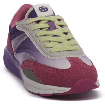 Dockers Sneakers  779 PINK