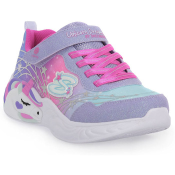 Skechers Sneakers  LLVHP WAVY BEAMS