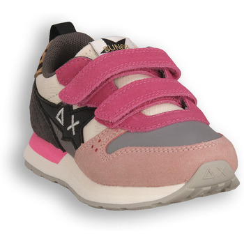 Sun68 Sneakers   34 GIRL STARGIRL