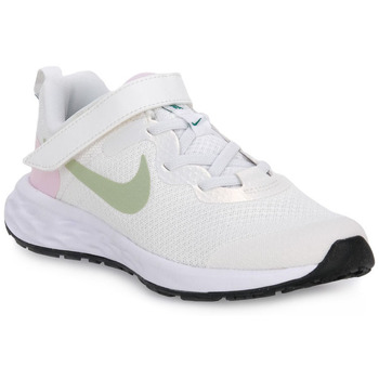 Nike Lage Sneakers  115 REVOLUTION 6 NN GS