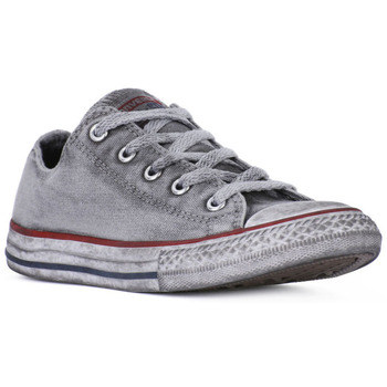 Converse Lage Sneakers  ALL STAR LO CANVAS LTD