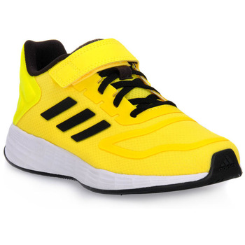 Adidas Sneakers  DURAMO 10 EL K