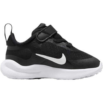 Nike Lage Sneakers  FB7691-003