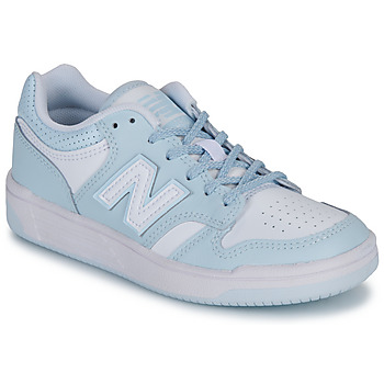 New Balance Lage Sneakers  480