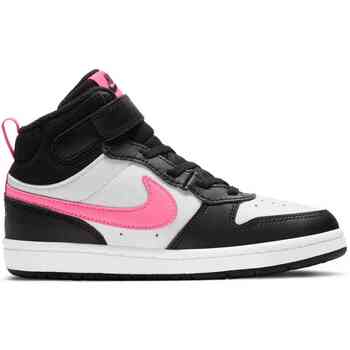 Nike Hoge Sneakers  CD7783-005