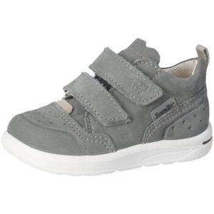 Pepino By Ricosta Lage Sneakers  -