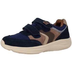 Bisgaard Lage Sneakers  -