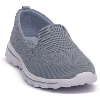 Dockers Ballerina's  HELLBLAU