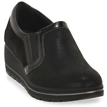 Enval Instappers  RUNA NERO