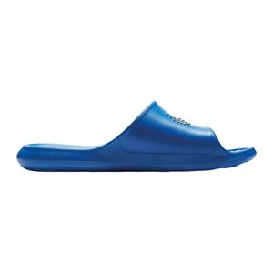 Nike Victori One Badslipper Heren
