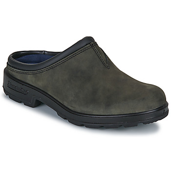 Blundstone Klompen  ORIGINALS CLOG