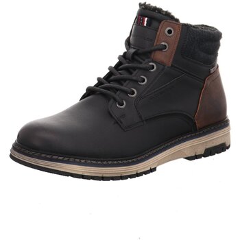 Tom Tailor Laarzen  -