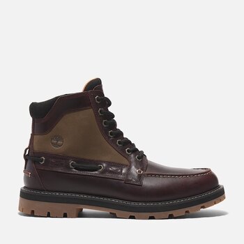 Timberland Laarzen  -