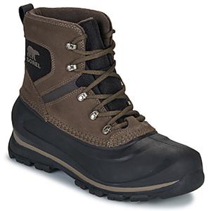 Sorel Snowboots  BUXTON LACE BOOT WP