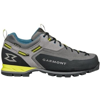 Garmont Nette Schoenen  Dragontail