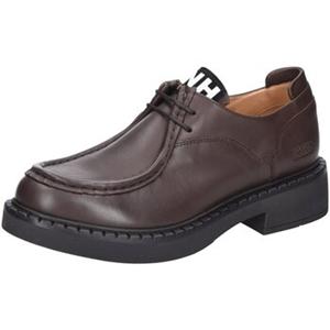 Melvin & hamilton Mocassins Melvin & Hamilton -