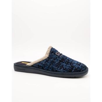 Nordikas Pantoffels  513 Quebec Marino