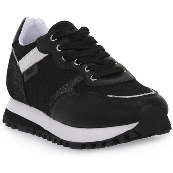 Liu Jo Lage Sneakers  22222 WONDER 01