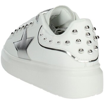 Shop Art Lage Sneakers  SASS230204