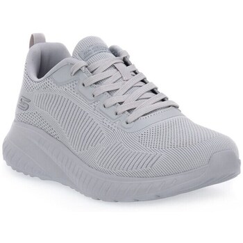 Skechers Lage Sneakers  117209LTGY