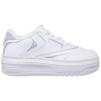 Reebok Sport Lage Sneakers  Club C Extra