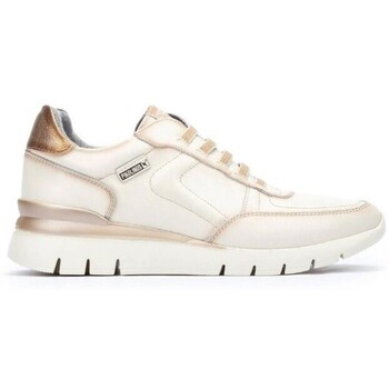 Pikolinos Sneakers  CANTABRIA W4R 6731