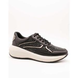 Stonefly Lage Sneakers  222969-000