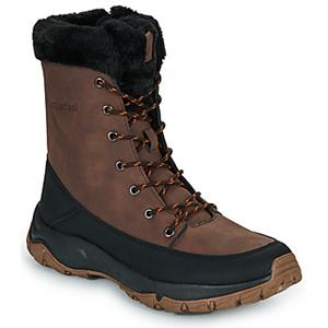 Kimberfeel Snowboots  LEXIE