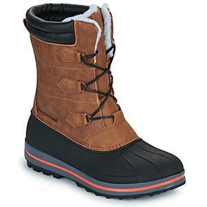 Kimberfeel Snowboots  JAREK