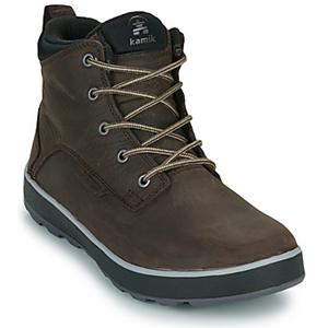 Kamik Snowboots  SPENCER MID