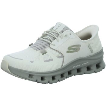 Skechers Mocassins  -